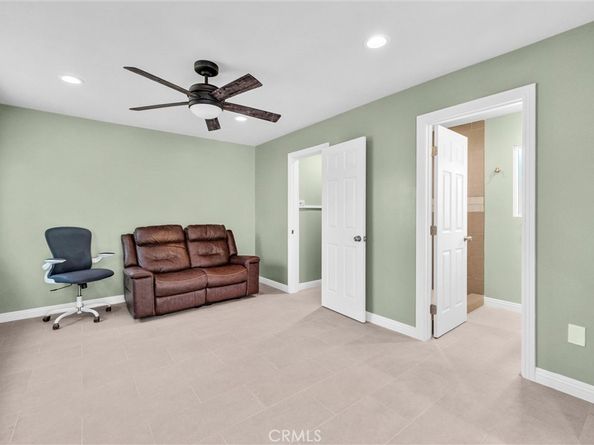 2513 W Occidental Street, Santa Ana CA 92704