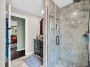 2513 W Occidental Street, Santa Ana CA 92704