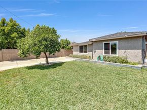 2513 W Occidental Street, Santa Ana CA 92704