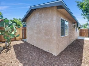 2513 W Occidental Street, Santa Ana CA 92704