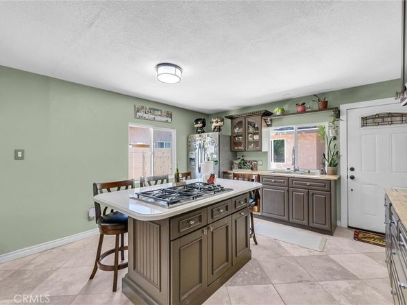 2513 W Occidental Street, Santa Ana CA 92704