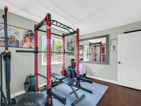 2513 W Occidental Street, Santa Ana CA 92704