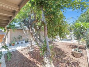 2513 W Occidental Street, Santa Ana CA 92704