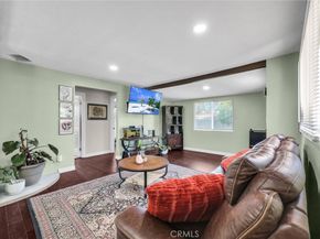 2513 W Occidental Street, Santa Ana CA 92704