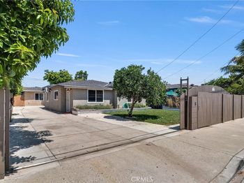 2513 W Occidental Street
