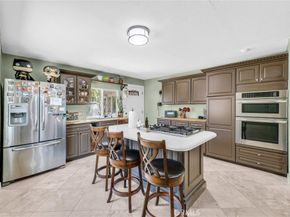 2513 W Occidental Street, Santa Ana CA 92704