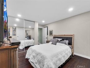 2513 W Occidental Street, Santa Ana CA 92704