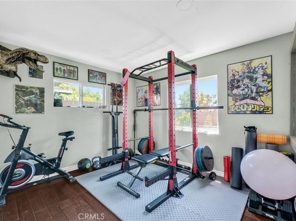 2513 W Occidental Street, Santa Ana CA 92704
