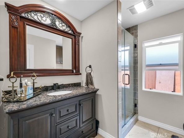 2513 W Occidental Street, Santa Ana CA 92704