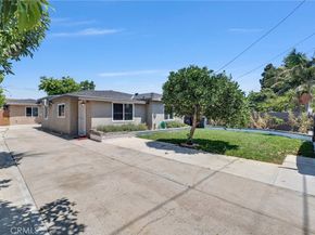 2513 W Occidental Street, Santa Ana CA 92704