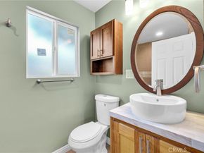 2513 W Occidental Street, Santa Ana CA 92704