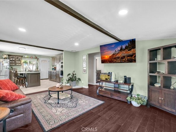 2513 W Occidental Street, Santa Ana CA 92704