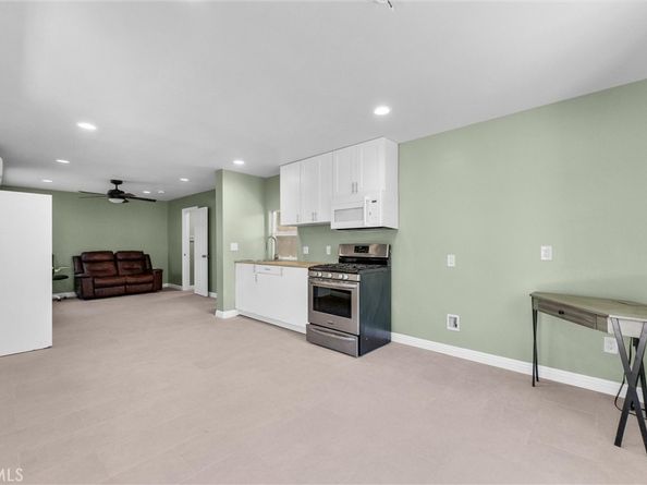 2513 W Occidental Street, Santa Ana CA 92704
