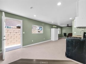 2513 W Occidental Street, Santa Ana CA 92704