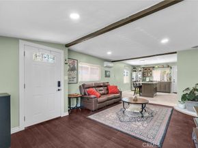 2513 W Occidental Street, Santa Ana CA 92704