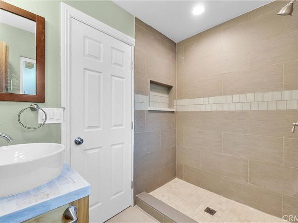 2513 W Occidental Street, Santa Ana CA 92704