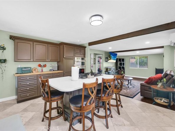 2513 W Occidental Street, Santa Ana CA 92704
