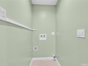 2513 W Occidental Street, Santa Ana CA 92704