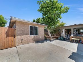 2513 W Occidental Street, Santa Ana CA 92704