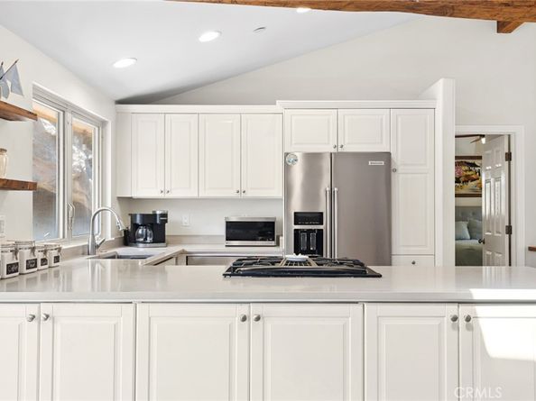 2072 Hidden Valley Canyon Road, Laguna Beach CA 92651