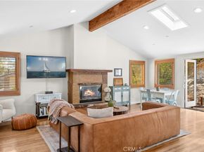 2072 Hidden Valley Canyon Road, Laguna Beach CA 92651