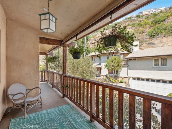 2072 Hidden Valley Canyon Road, Laguna Beach CA 92651