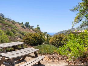 2072 Hidden Valley Canyon Road, Laguna Beach CA 92651