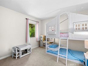 2072 Hidden Valley Canyon Road, Laguna Beach CA 92651