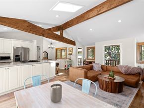 2072 Hidden Valley Canyon Road, Laguna Beach CA 92651