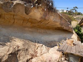 2072 Hidden Valley Canyon Road, Laguna Beach CA 92651