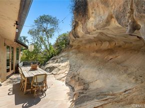 2072 Hidden Valley Canyon Road, Laguna Beach CA 92651