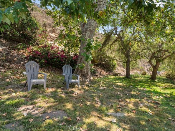 2072 Hidden Valley Canyon Road, Laguna Beach CA 92651