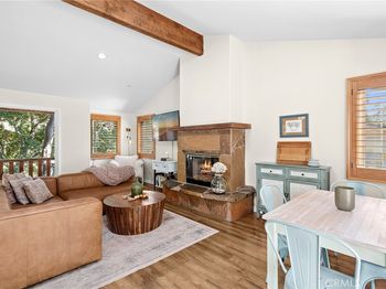 2072 Hidden Valley Canyon Road