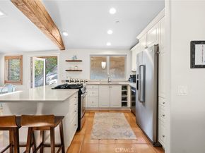 2072 Hidden Valley Canyon Road, Laguna Beach CA 92651