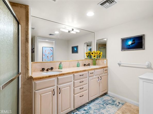 2072 Hidden Valley Canyon Road, Laguna Beach CA 92651