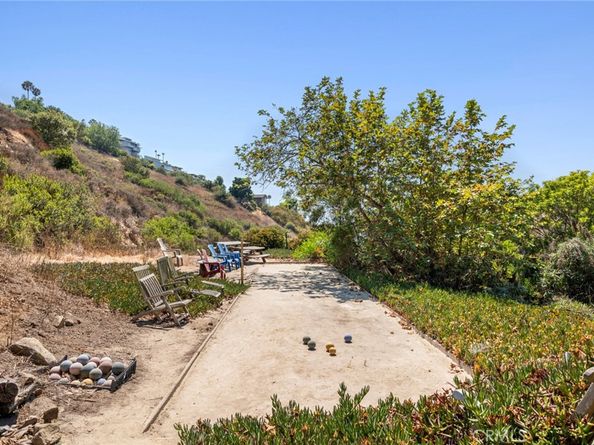 2072 Hidden Valley Canyon Road, Laguna Beach CA 92651