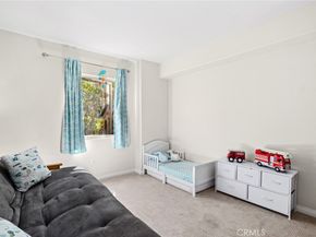 2072 Hidden Valley Canyon Road, Laguna Beach CA 92651