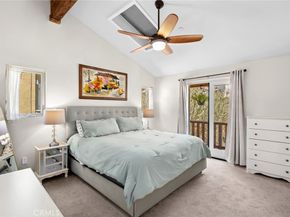 2072 Hidden Valley Canyon Road, Laguna Beach CA 92651