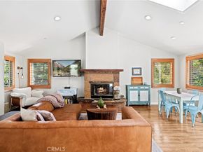 2072 Hidden Valley Canyon Road, Laguna Beach CA 92651