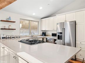 2072 Hidden Valley Canyon Road, Laguna Beach CA 92651