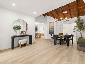11333 Montana Avenue, Los Angeles CA 90049