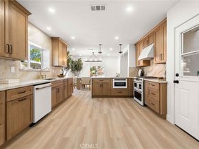 11333 Montana Avenue, Los Angeles CA 90049