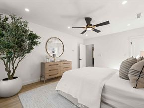 11333 Montana Avenue, Los Angeles CA 90049