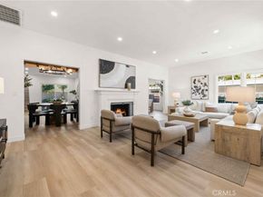 11333 Montana Avenue, Los Angeles CA 90049