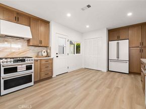 11333 Montana Avenue, Los Angeles CA 90049