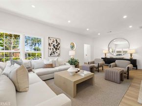 11333 Montana Avenue, Los Angeles CA 90049