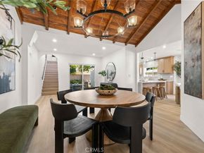 11333 Montana Avenue, Los Angeles CA 90049