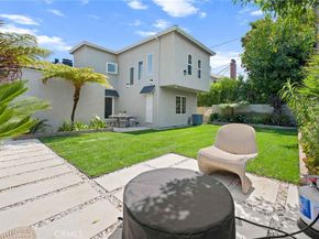 11333 Montana Avenue, Los Angeles CA 90049