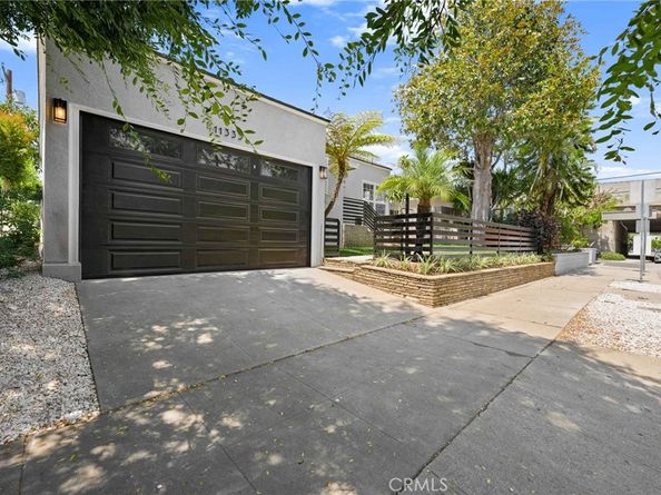 11333 Montana Avenue, Los Angeles CA 90049