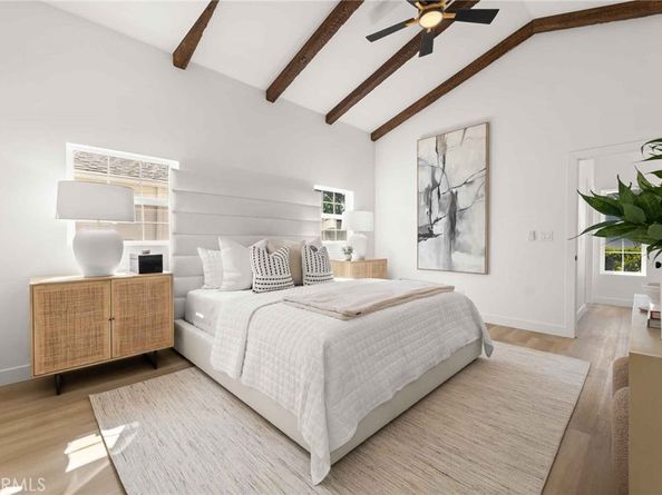 11333 Montana Avenue, Los Angeles CA 90049